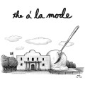 2020-03-06_The-à-la-Mode