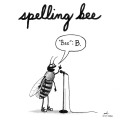 Spelling Bee