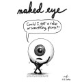 Naked Eye