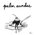 Palm Sundae