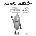 Sweet Potato