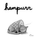 Hampurr