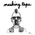 Masking Tape