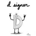 D Signer