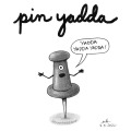 Pin Yadda