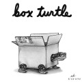 Box Turtle