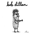 Bob Dillan