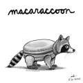 Macaraccoon