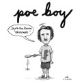 Poe Boy