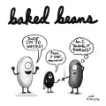 Baked Beans