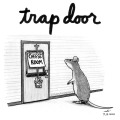 Trap Door