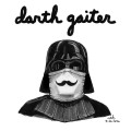 Darth Gaiter