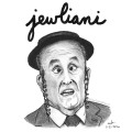 Jew-Liani