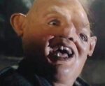 Sloth-Goonies-Meme-02