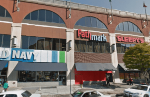 pathmark-