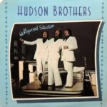hudsonbros