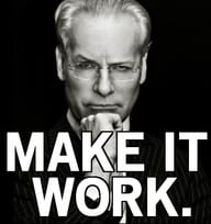 timgunn