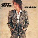 jeff_beck-flash-front