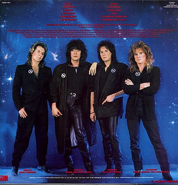 frehleyscomet-backcover