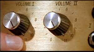 This suck goes to 11.