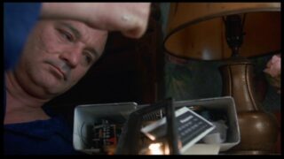 I toadilly know the feeling.