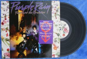 There's that sticker!