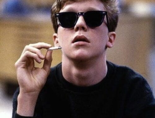 Neo-Maxi Zoom Dweebie